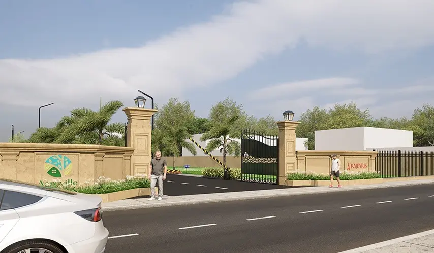 plots-for-sale-in-pozhichalur-rajparis-aeroville-2