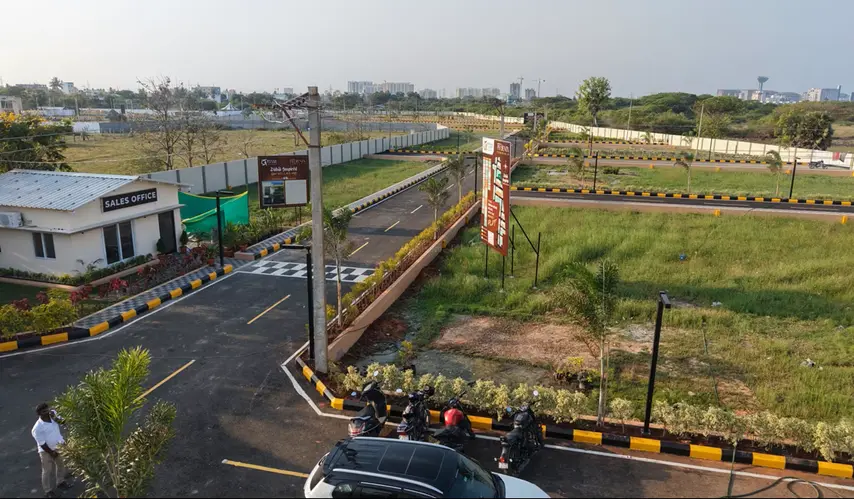 plots-for-sale-in-pudupakkam-staar_elite_phoenix_township-siruseri-6