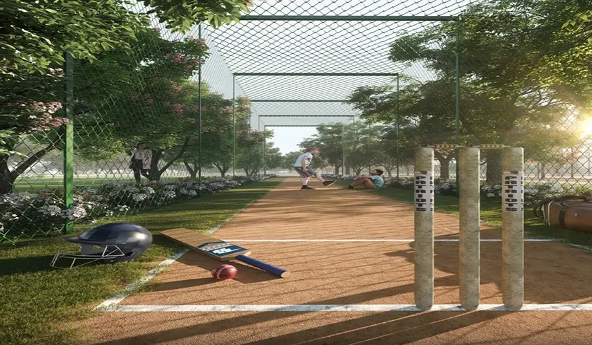 plots-for-sale-in-pudupakkam-tvs-emerald-lake-shore-3