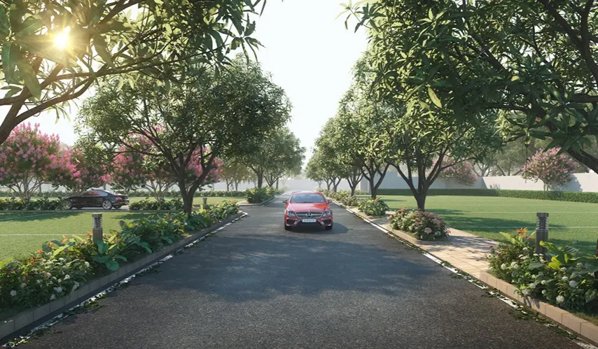 plots-for-sale-in-pudupakkam-tvs-emerald-lake-shore-4