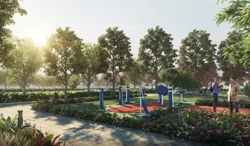 plots-for-sale-in-pudupakkam-tvs-emerald-lake-shore-5