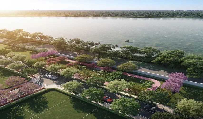 plots-for-sale-in-pudupakkam-tvs-emerald-lake-shore-8