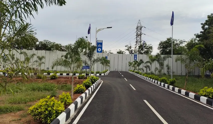 plots-for-sale-in-puzhal-g-square-northern-crown-1