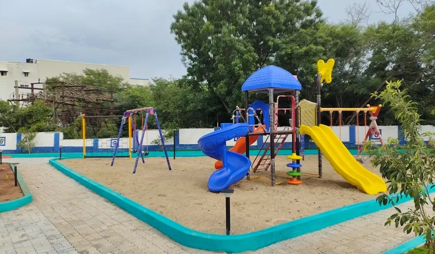 plots-for-sale-in-puzhal-g-square-northern-crown-2