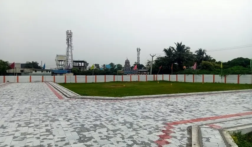 plots-for-sale-in-red-hills-gp-homes-nanmanai-2