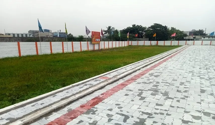 plots-for-sale-in-red-hills-gp-homes-nanmanai-3