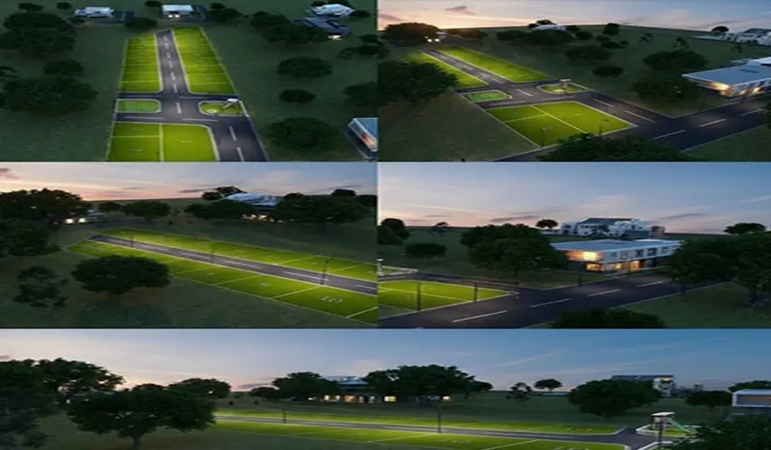 plots-for-sale-in-sambaha-serenity-4