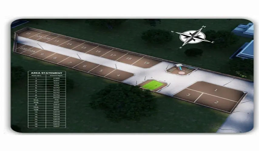 plots-for-sale-in-sambaha-serenity-5
