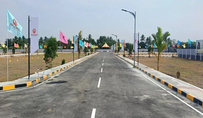 plots-for-sale-in-sevvapet-gp-homes-ponbhoomi-2