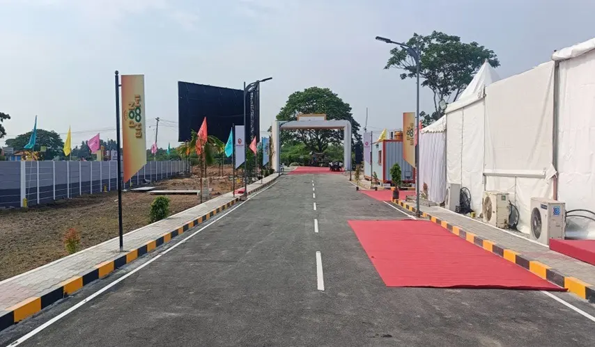 plots-for-sale-in-sevvapet-gp-homes-ponbhoomi-4