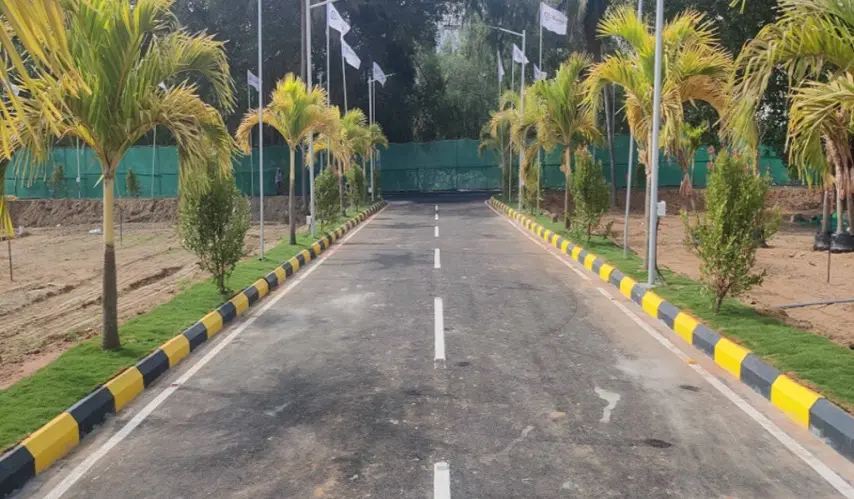 plots-for-sale-in-sholinganallur-g-square-genesis-2