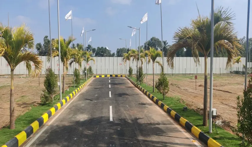 plots-for-sale-in-sholinganallur-g-square-genesis-3