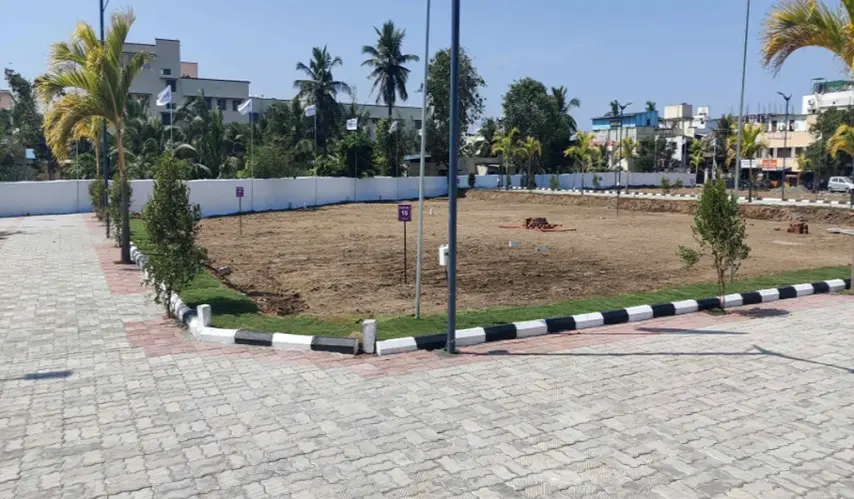 plots-for-sale-in-sholinganallur-g-square-genesis-4