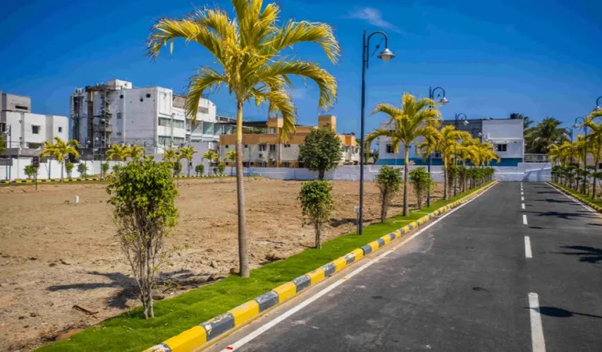 plots-for-sale-in-sholinganallur-g-square-genesis-5