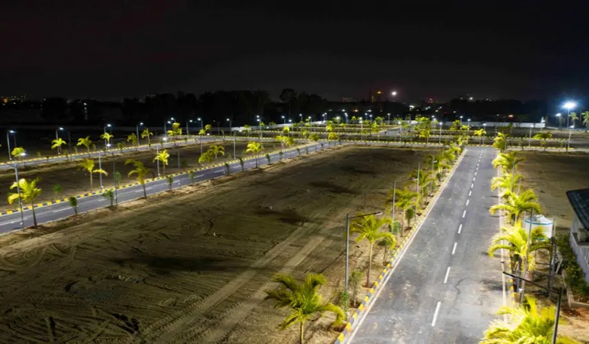 plots-for-sale-in-sholinganallur-g-square-genesis-6