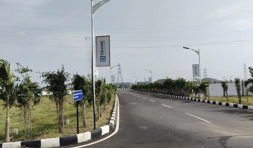 plots-for-sale-in-singaperumal-koil-g-square-pavillion-2