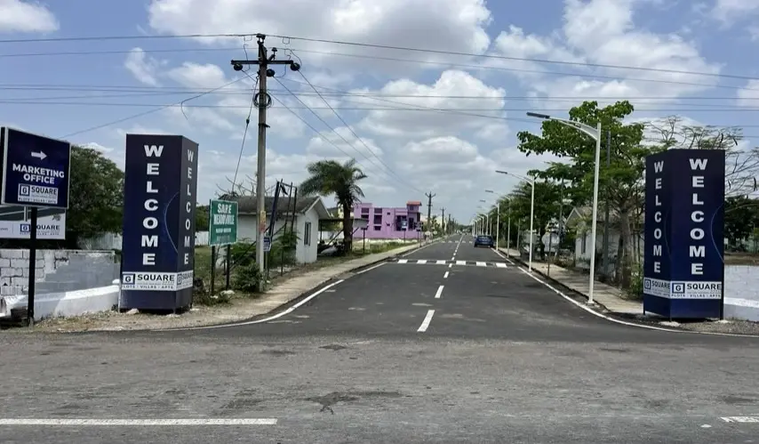 plots-for-sale-in-singaperumal-koil-g-square-vrindavan-new