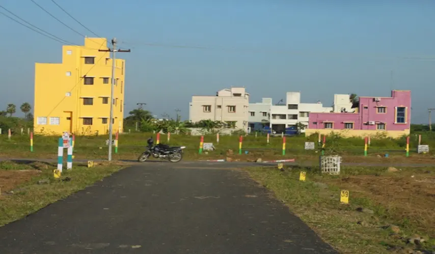 plots-for-sale-in-singaperumal-koil-shree-vignesh-kumar-nagar-2