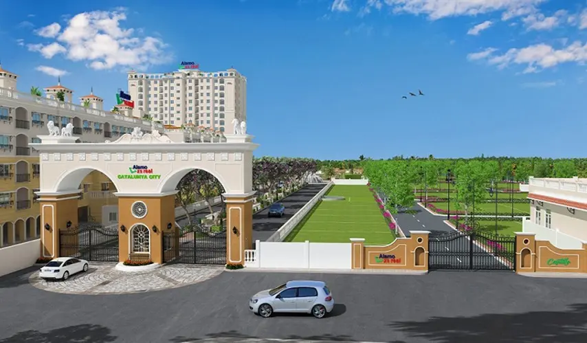 plots-for-sale-in-siruseri-xs-real-castillo-4