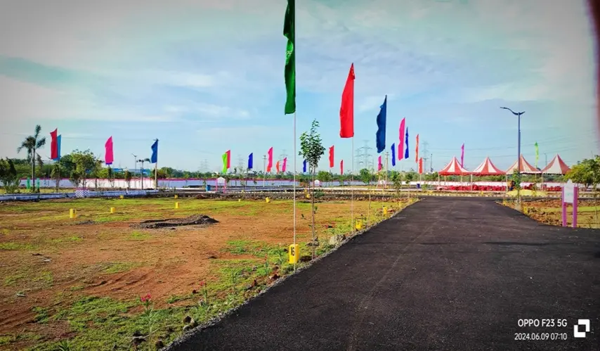 plots-for-sale-in-sriperumbudur-jjs-sakthi-nagar-premier-housing-4
