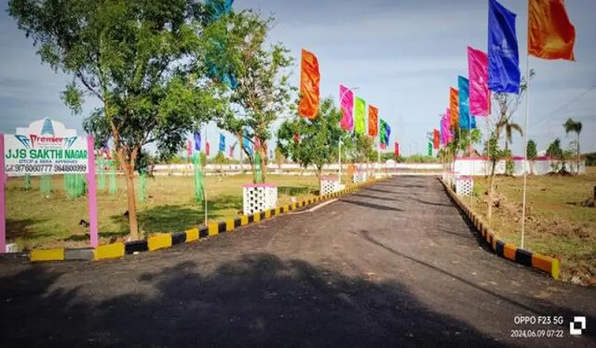 plots-for-sale-in-sriperumbudur-jjs-sakthi-nagar-premier-housing-6