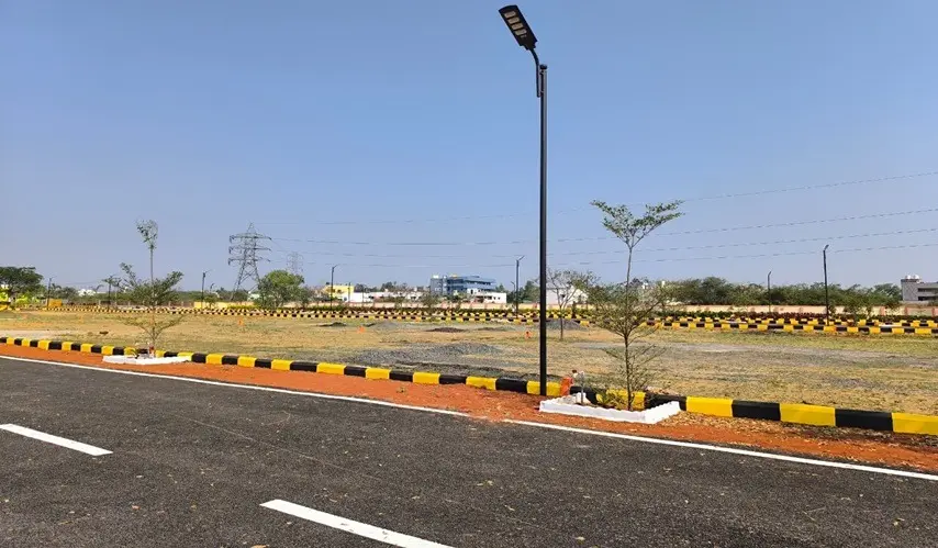 plots-for-sale-in-sriperumbudur-propshell-saga-10