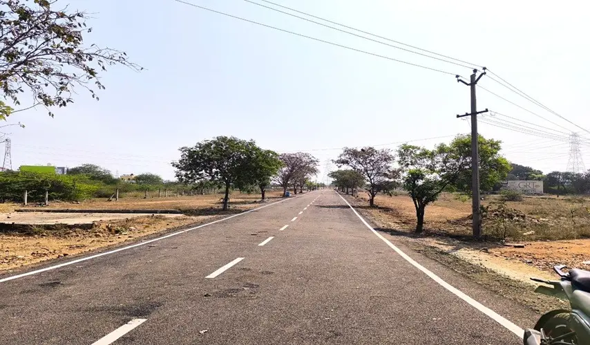 plots-for-sale-in-sriperumbudur-propshell-saga-2