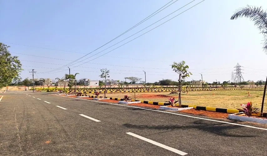 plots-for-sale-in-sriperumbudur-propshell-saga-3