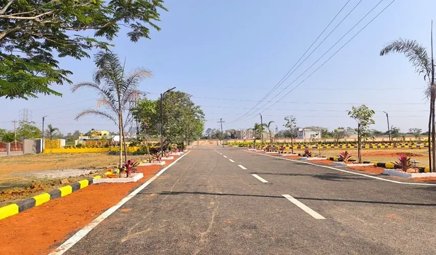 plots-for-sale-in-sriperumbudur-propshell-saga-4