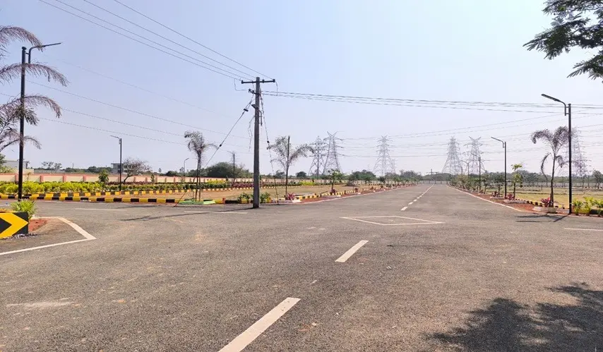 plots-for-sale-in-sriperumbudur-propshell-saga-5