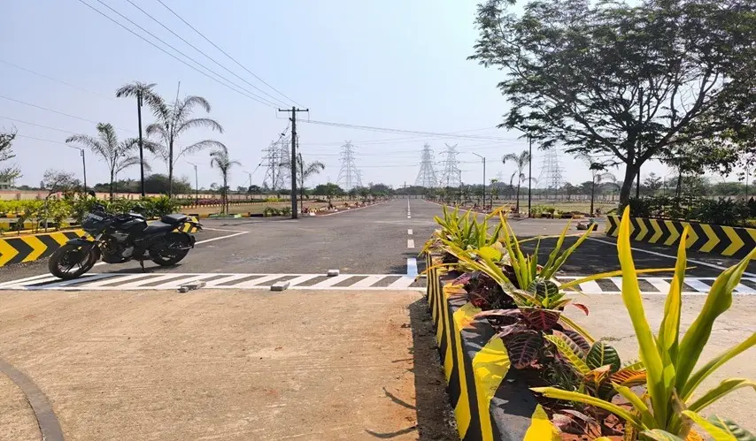 plots-for-sale-in-sriperumbudur-propshell-saga-6