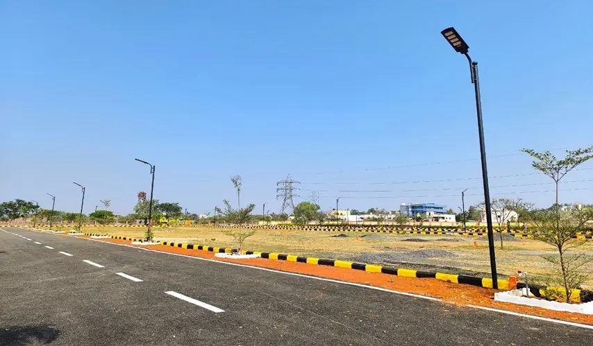 plots-for-sale-in-sriperumbudur-propshell-saga-8