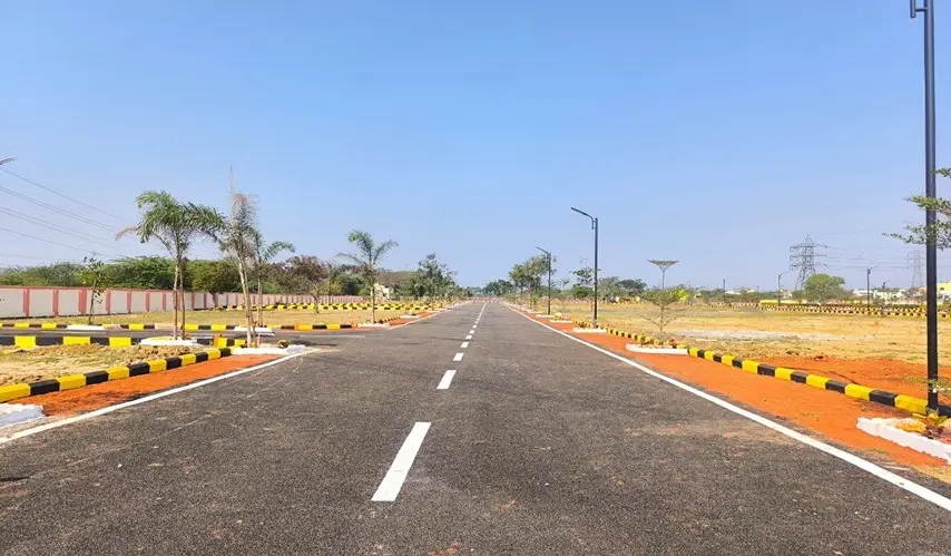 plots-for-sale-in-sriperumbudur-propshell-saga-9