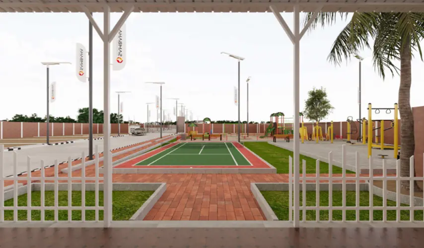 plots-for-sale-in-sunguvarchatram-sambaha-saffire-3