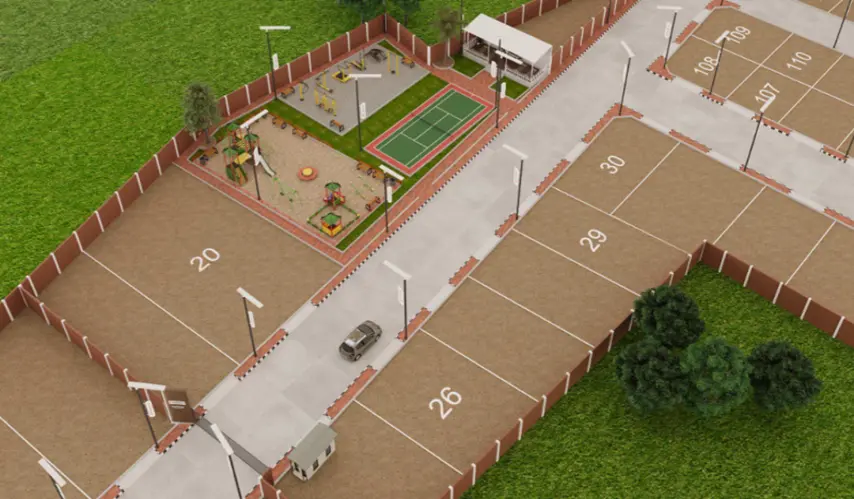 plots-for-sale-in-sunguvarchatram-sambaha-saffire-5