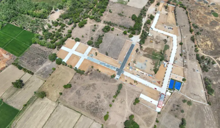 plots-for-sale-in-sunguvarchatram-sambaha-saffire-6