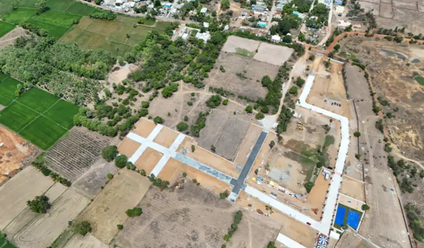 plots-for-sale-in-sunguvarchatram-sambaha-saffire-7