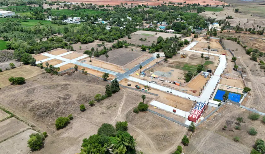 plots-for-sale-in-sunguvarchatram-sambaha-saffire-8
