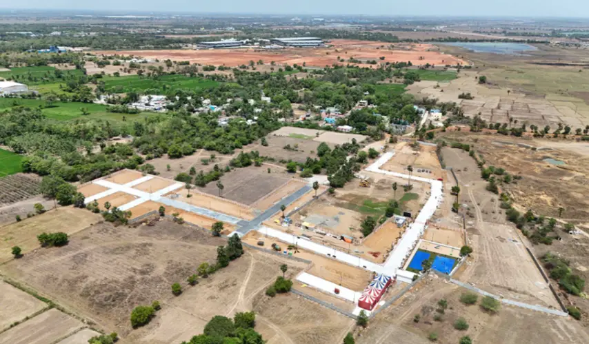 plots-for-sale-in-sunguvarchatram-sambaha-saffire-9