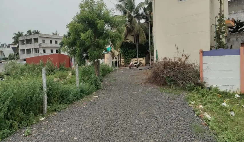 plots-for-sale-in-tambaram-east-i5-camp-avenue-4