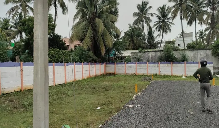 plots-for-sale-in-tambaram-east-i5-camp-avenue-6