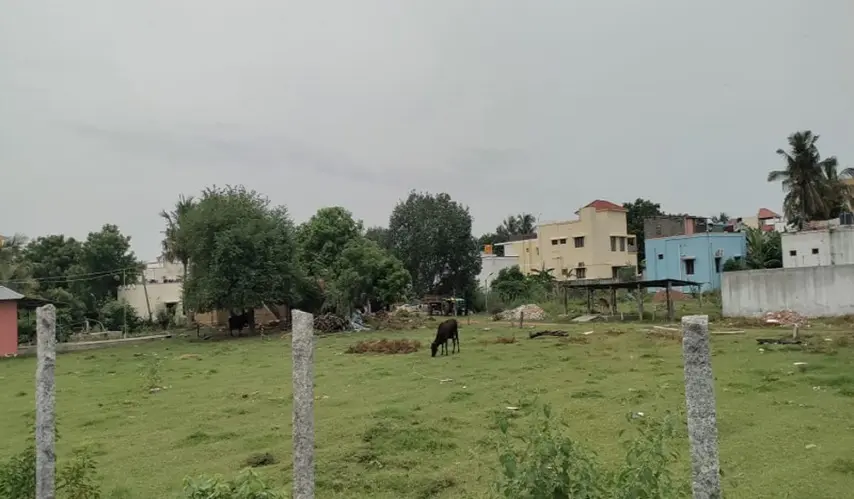 plots-for-sale-in-tambaram-east-i5-camp-avenue-7