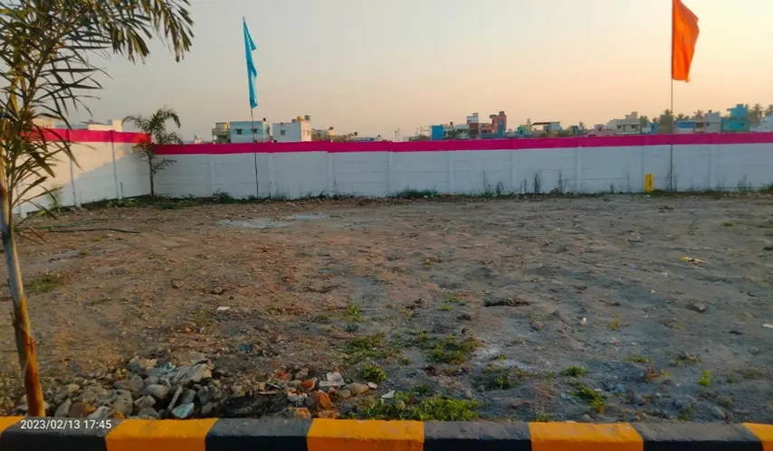 plots-for-sale-in-tambaram-east-premier-housing-vetrivel-nagar-10