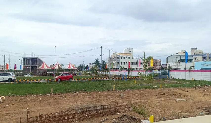 plots-for-sale-in-tambaram-east-premier-housing-vetrivel-nagar-3