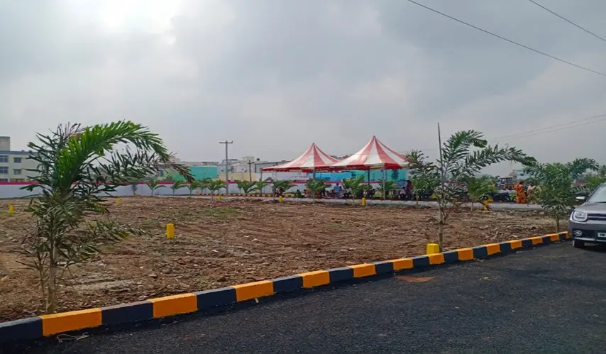 plots-for-sale-in-tambaram-east-premier-housing-vetrivel-nagar-5