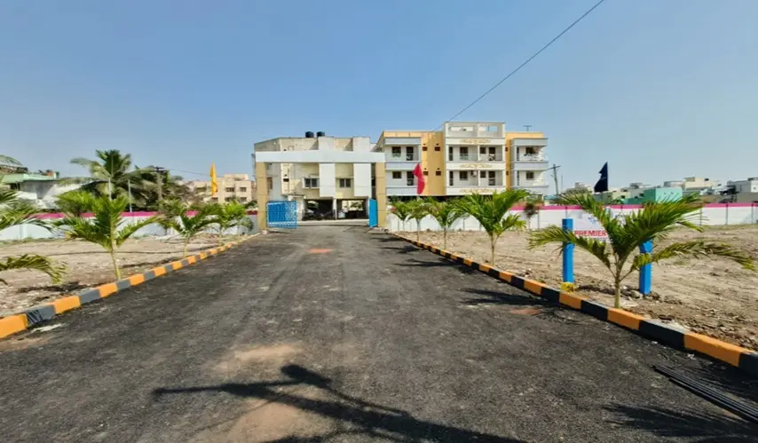 plots-for-sale-in-tambaram-east-premier-housing-vetrivel-nagar-8