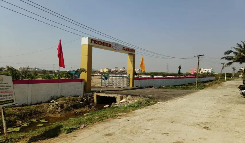 plots-for-sale-in-tambaram-east-premier-housing-vetrivel-nagar-9