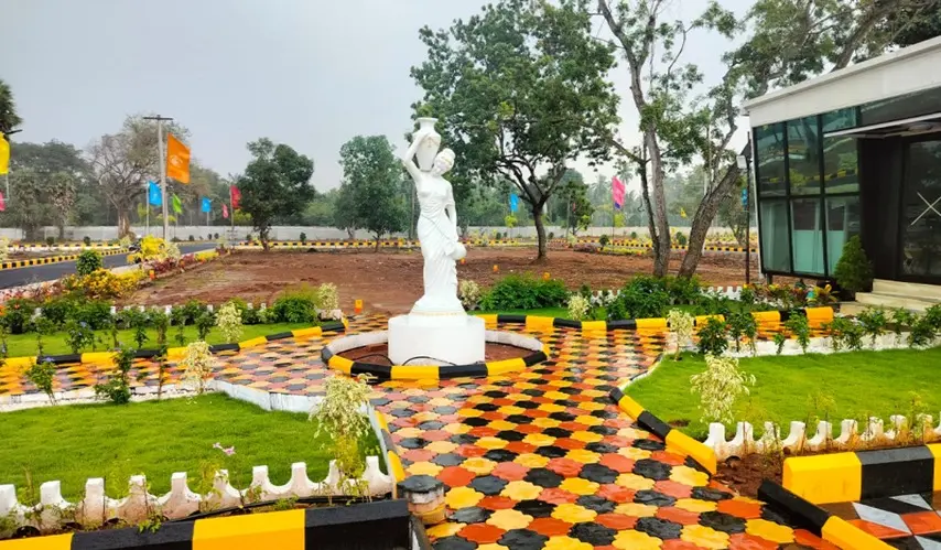 plots-for-sale-in-tambaram-gtk-eden-garden-phase-2-2