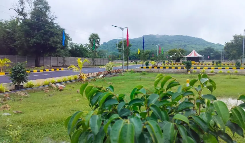 plots-for-sale-in-tambaram-gtk-eden-garden-phase-2-3