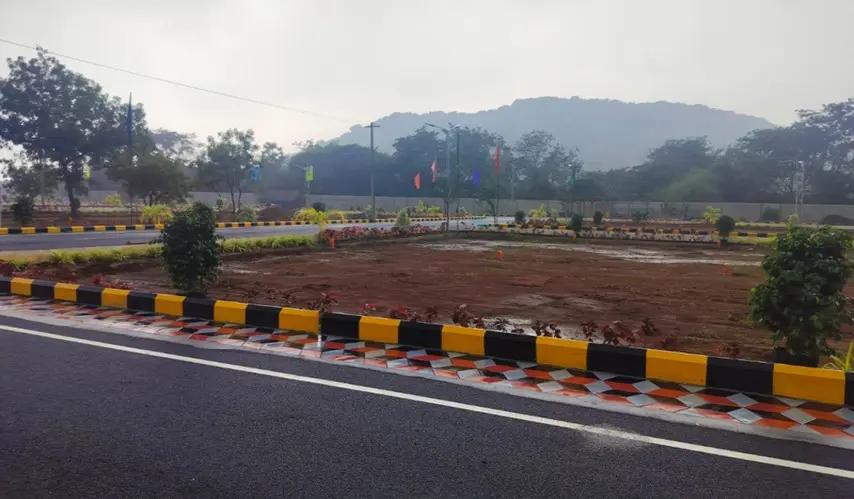 plots-for-sale-in-tambaram-gtk-eden-garden-phase-2-4